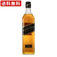 送料無料　ジョニーウォーカー　ブラック　12年　700ml（正規輸入品）　（北海道・沖縄＋890円） | 世界のお酒ニューヨーク