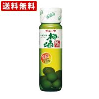 送料無料　チョーヤ　梅酒　紀州　14度　720ml （北海道・沖縄＋890円） | 世界のお酒ニューヨーク