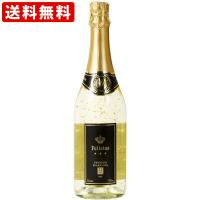 送料無料　フェリスタス　スパークリングワイン　11度　750ml　（北海道・沖縄＋890円） | 世界のお酒ニューヨーク