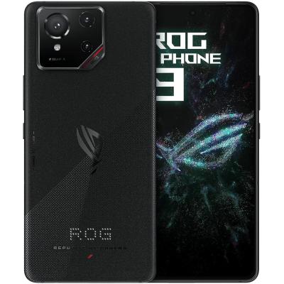 rogphone 3（スマホ） | スマホ、タブレット、パソコン の