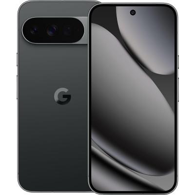 【良品】google Pixel4a SIMフリー 5.8インチ　ブラック Google Pixel 新品 8a Obsidian 黒 SIMフリー840244708054