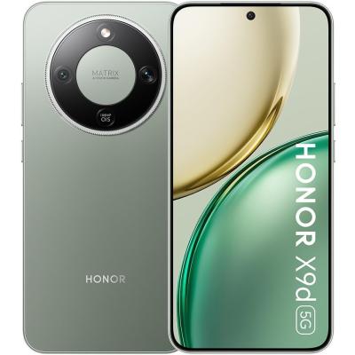 スマホのミスターガジェッツ - Honor｜Yahoo!ショッピング