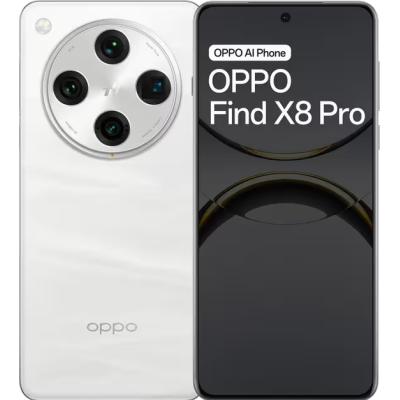 OPPO Find X8のおすすめ人気商品一覧 通販 - Yahoo!ショッピング