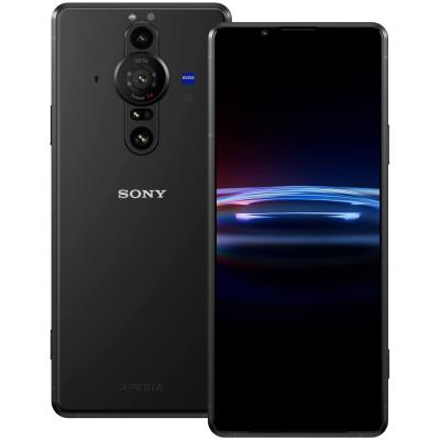 xperia simフリー 新品(Xperia 5 II/アンドロイド xperia simフリー 新品(Xperia 5 II/アンドロイド