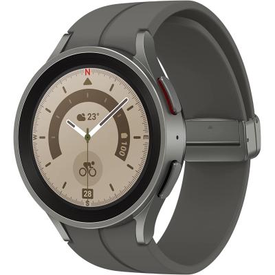 galaxywatch5(SAMSUNG/スマートウォッチ本体)の商品一覧 galaxywatch5(SAMSUNG/スマートウォッチ本体)の商品一覧