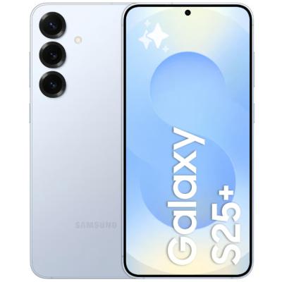 s25 ultra 512gb（Galaxy）のおすすめ人気商品一覧 通販 - Yahoo