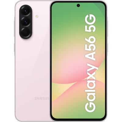 a56（スマホ、タブレット、パソコン）のおすすめ人気商品一覧
