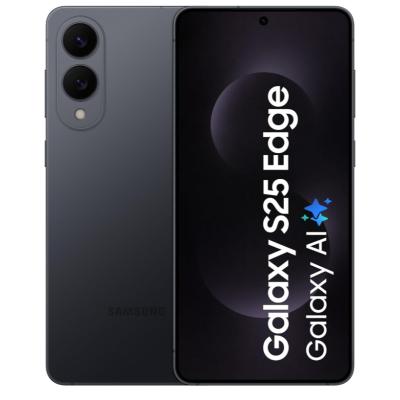 galaxy s25 edgeのおすすめ人気商品一覧 通販 - Yahoo!ショッピング