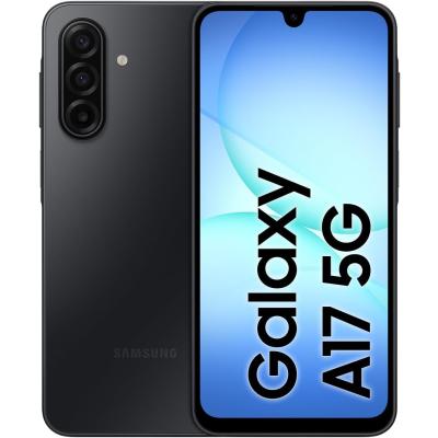 sc42a（Galaxy／スマホ） | スマホ、タブレット、パソコン のおすすめ