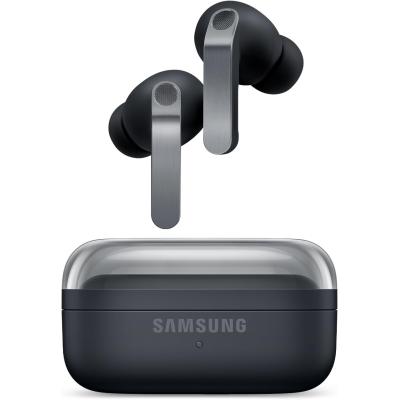 samsung galaxy buds 3 proの商品一覧 通販 - Yahoo!ショッピング