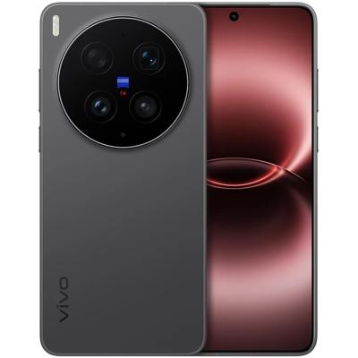 vivo x200 ultra（アンドロイドスマートフォン）｜スマホ | スマホ