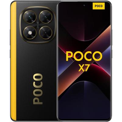 「本日中発送」POCO C71 3GB＋64GB ブラック 本日中発送」POCO C71 3GB＋64GB ブラック poco スマホ（Xiaomi