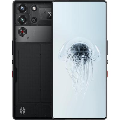 redmagic 10 air（スマホ） | スマホ、タブレット、パソコン の