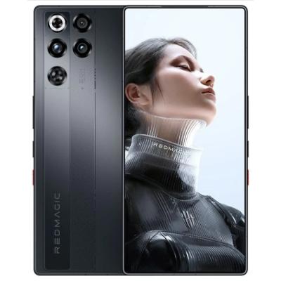 redmagic 11 pro（アンドロイドスマートフォン）｜スマホ | スマホ