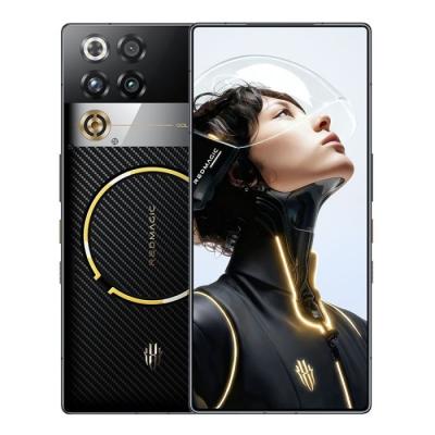 redmagic 11 pro 1tbのおすすめ人気商品一覧 通販 - Yahoo!ショッピング