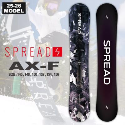 spread ax-fのおすすめ人気商品一覧 通販 - Yahoo!ショッピング