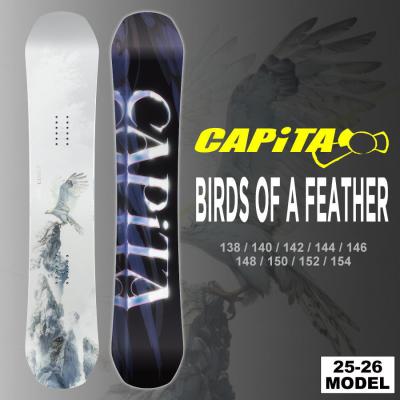 スノーボード capita Birds of featherの商品一覧 通販 - Yahoo スノーボード capita Birds of featherの商品一覧 通販 - Yahoo