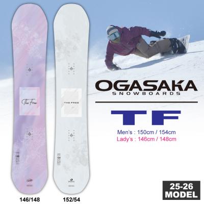 OGASAKA スノーボード、板の商品一覧|スノーボード|スポーツ OGASAKA スノーボード、板の商品一覧|スノーボード|スポーツ