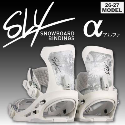 SLY（スノーボード用品）（色：ブラック系） | スポーツ のおすすめ