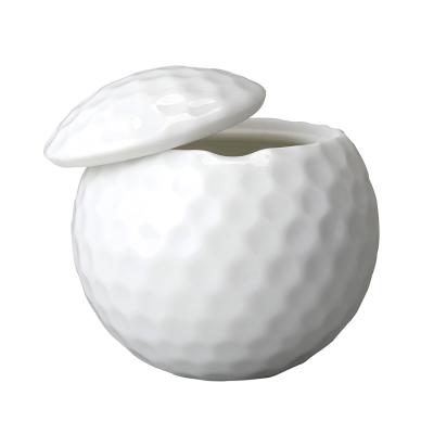 ゴルフボール型 骨壺のおすすめ人気商品一覧 通販 - Yahoo