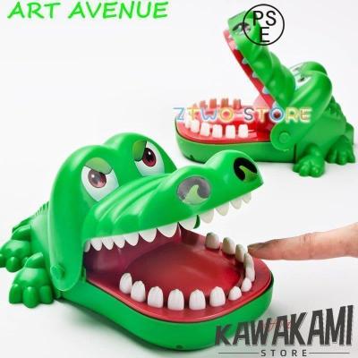 わにわにパニック ワニワニパニックのおすすめ人気商品一覧 通販 - Yahoo!ショッピング