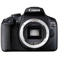 Canon デジタル一眼レフカメラ EOS Kiss X90 ボディー EOSKISSX90 | mitusawa4