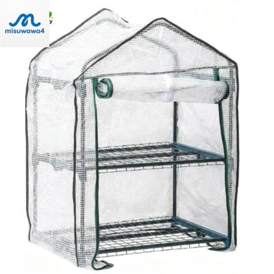 ガラス温室 棚のおすすめ人気商品一覧 通販 - Yahoo!ショッピング