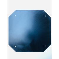 メダリスト ダーツ用ターゲットラバー