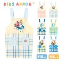 三角巾付きエプロン ポケモン 110cm 130cm 西松屋 Yahoo 店 通販 Yahoo ショッピング