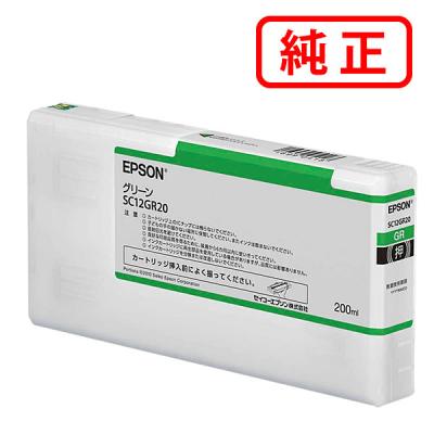 ミタストア - SC12シリーズ 純正インク｜Yahoo!ショッピング