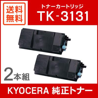 ミタストア - KYOCERA｜Yahoo!ショッピング