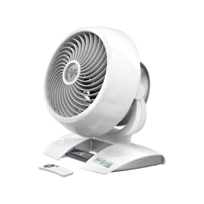 VORNADO ボルネード サーキュレーター 660-JPのおすすめ人気商品一覧