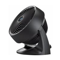 ボルネード VORNADO 633-JP ブラック サーキュレーター 空気循環器 6