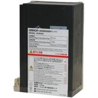 【東証上場の安心企業】【新品・在庫・純正品】オムロン　UPS(無停電電源装置)　BY35S／BY50S対応　交換用バッテリー　BYB50S | 見てね価格Yahoo!店