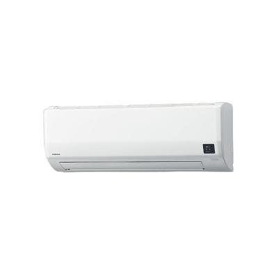 エアコン 10畳用（CORONA（住宅設備）／家庭用エアコン）｜エアコン