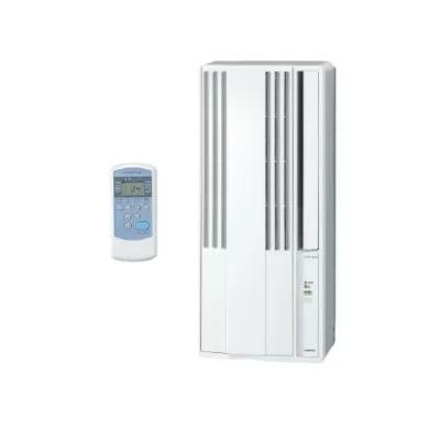 コロナ 窓用エアコン CW-1620 窓用 2020年製 CW-1620 ウインドエアコン コロナ CORONA 動作良好 エアコン