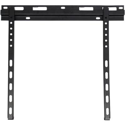 REGZA 東芝（テレビ用壁掛け金具）｜AV周辺機器｜テレビ、映像