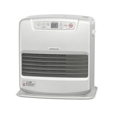 見てね価格Yahoo!店 - ダイニチ｜Yahoo!ショッピング