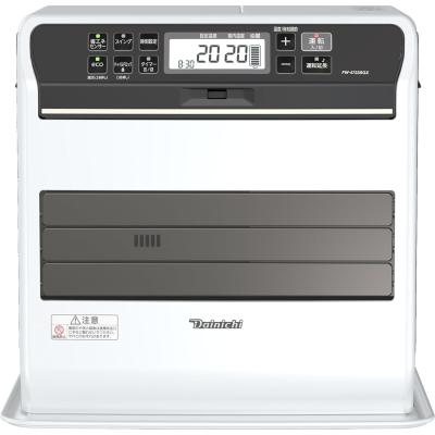 見てね価格Yahoo!店 - ダイニチ｜Yahoo!ショッピング