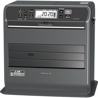 ファンヒーター FW-4720SGX fw-4725sgxのおすすめ人気商品一覧 通販 - Yahoo!ショッピング