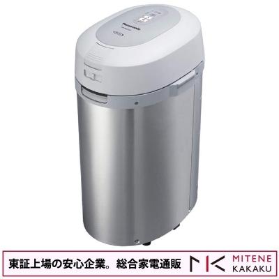 生ごみ処理機 パナソニックの商品一覧 通販 - Yahoo!ショッピング 生ごみ処理機 パナソニックの商品一覧 通販 - Yahoo!ショッピング
