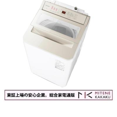 全自動洗濯機 7kgのおすすめ人気商品一覧 通販 - Yahoo!ショッピング