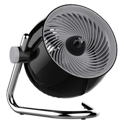 VORNADO ボルネード サーキュレーター 660-JPの商品一覧 通販 - Yahoo