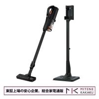 【東証上場の安心企業】【新品・在庫あり★】PV-BH900SL-K 日立  コードレス スティッククリーナー　パワーブーストサイクロン [サテンブラック]（PV-BH900SL） | 見てね価格Yahoo!店