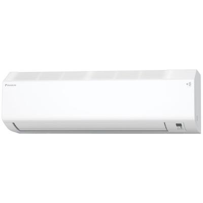 DAIKIN 200v エアコン　18畳用 ダイキン（DAIKIN） エアコン 18畳用 5.6kW 200V CXシリーズ 2026年