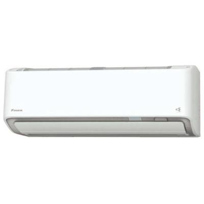 ダイキン エアコン 18畳（家電）のおすすめ人気商品一覧 通販 - Yahoo