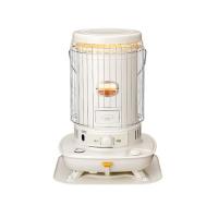 CORONA コロナ 石油ストーブ SL-6621-Wのレビュー・口コミ - Yahoo