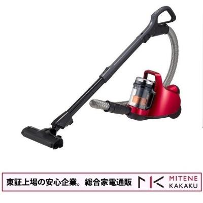 TOSHIBA 掃除機｜掃除機、クリーナー｜生活家電｜家電 おすすめ人気
