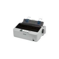epson vp-d500のおすすめ人気商品一覧 通販 - Yahoo!ショッピング