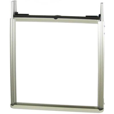 コロナルームエアコン　窓用 2023年製 取付け枠 リモコン付き 部品あり コロナルームエアコン 窓用 2023年製 取付け枠 リモコン付き 部品あり 窓枠